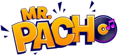 Draw No Bet Meaning in Mr Pacho Casino